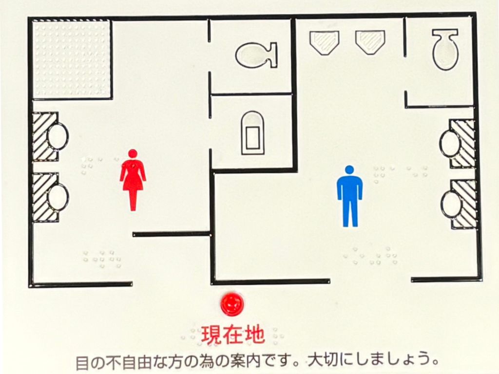 b3eaf42c85460554a74a3bb03a27ca75