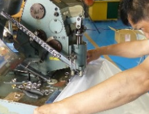 スクリーンショット 2025-10-23 180105