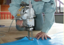 スクリーンショット 2025-10-23 175949