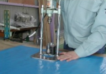 スクリーンショット 2025-10-23 180046