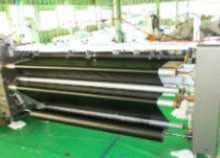 スクリーンショット 2025-10-23 175930